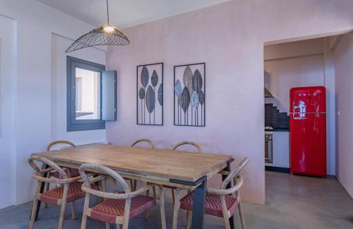 Patio Villas Complex - Foto 54