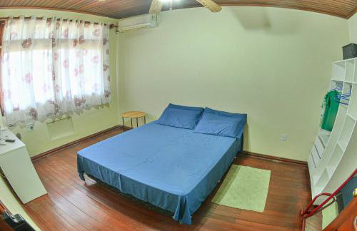 CD197 3D - Manaus Retreat - Pool and Balcony - Foto 73