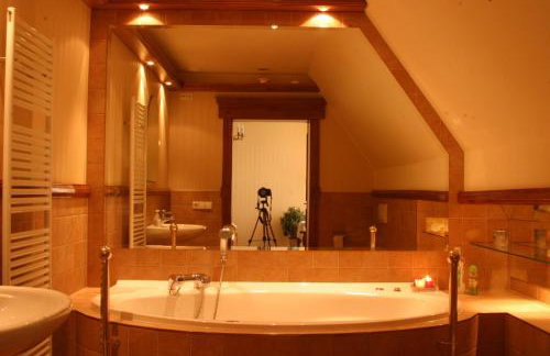 Willa Nestor - Foto 13