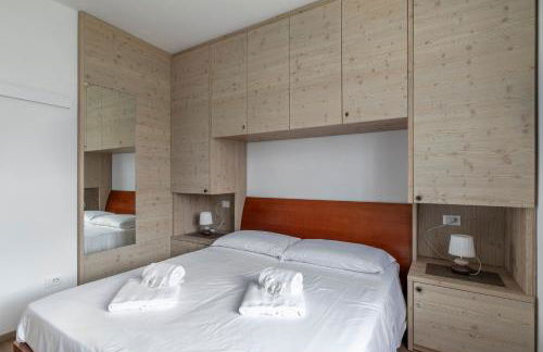 Appartamento Merida6 - Asiago - Foto 14