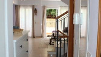 CALPE-Montesol - Foto 2