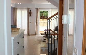 CALPE-Montesol - Photo 2