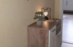 Schwalbennest Ostfriesland - Foto 14