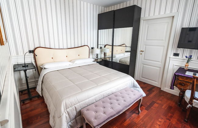 Villa Noctis - Photo 4