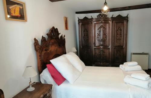 SE@SE a 100m.Catedral. - Foto 43