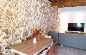 Lilo Martigues - Foto 1