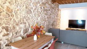 Lilo Martigues - Foto 1