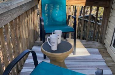 Another Level Mountain View Retreat - Foto 16