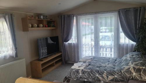 "Sielski Zakątek" - domek całoroczny - Foto 3