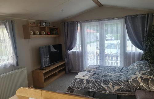 "Sielski Zakątek" - domek całoroczny - Foto 3