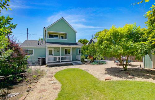 Downtown Splendor - Foto 9