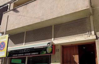 The light of Ispal, Nervión - Foto 18