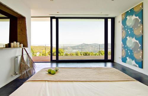 Holiday Home Alexander Plana - Foto 12