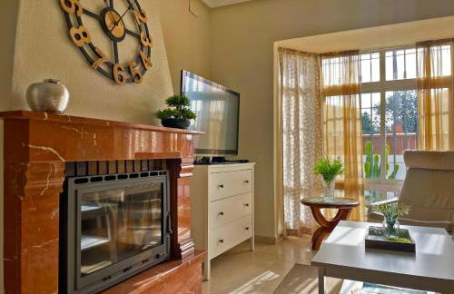 Casa Los Henke - Ole Solutions - Foto 15