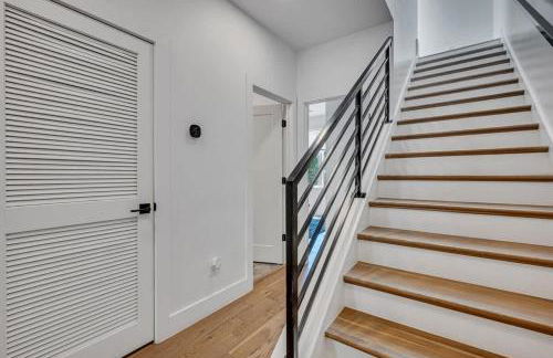 Perfect Place in Nashville - Unbeatable Views - Foto 14