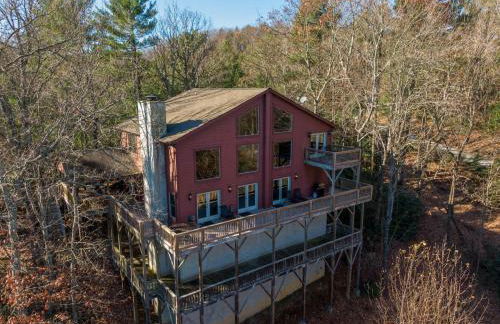 Stress ReLeaf - Foto 37