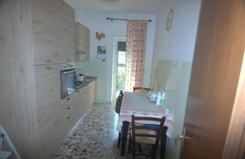 Casa Bella Vista - Foto 12