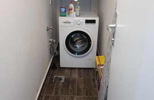 Apartments La Bombonera - Foto 66