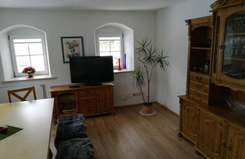 Ferienhaus 3 Eulen - Foto 3