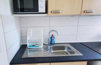 Gästehaus am Wald - Foto 25