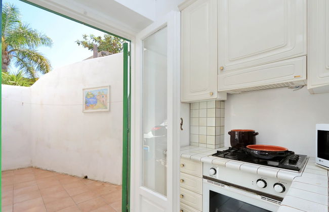 Ischia - WR Apartments - Foto 15