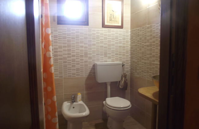 Villa Sabrina - Photo 24