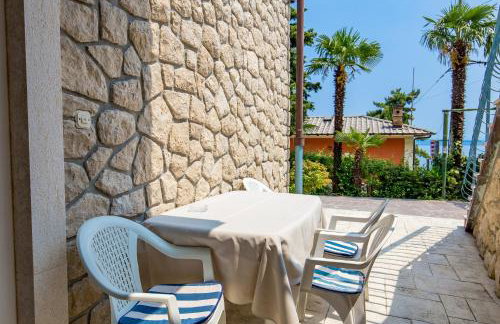 Apartments Gea - Photo 28