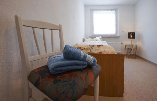 Rhöner Heim - Foto 19