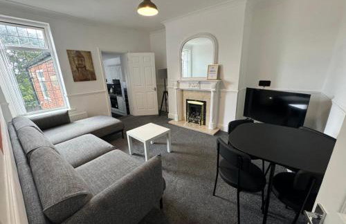 Comfortable 3BR Stay Perfect for 6 Guests - Foto 3