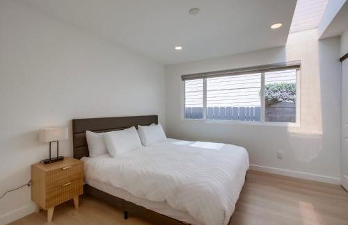 Sunset Path La Jolla Shores - Photo 25