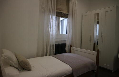 FOROPLAZA Porta San Pedro Pleno Centro Vistas Muralla - Foto 30