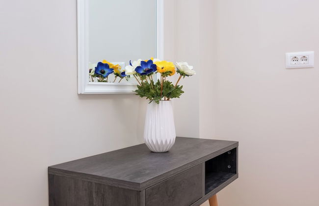 Barbaras Apartments - Foto 7