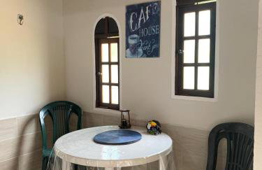 Chalé Sol Nascente - Foto 9