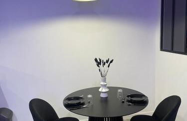 Secret room - Foto 7