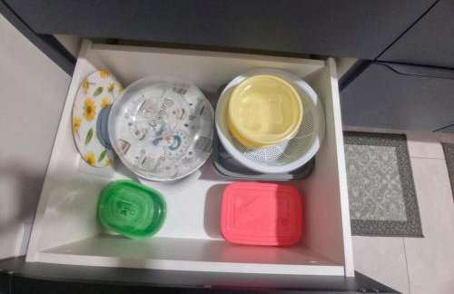 Pequeno Refúgio das Cataratas - Foto 11