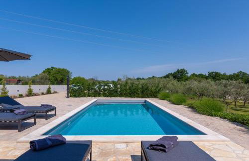 Apartment in Croatia near the Adriatic Coast - Foto 15