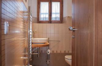 la casita del valle - Foto 14