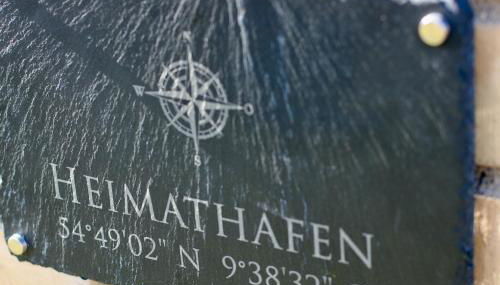 Heimathafen Langballigholz - Foto 3