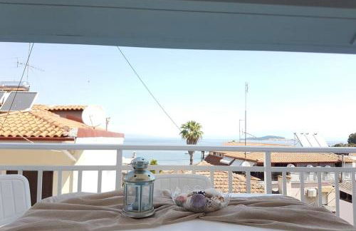 ~MelHouse~ Next to the sea, Spacious, Bright - Photo 1