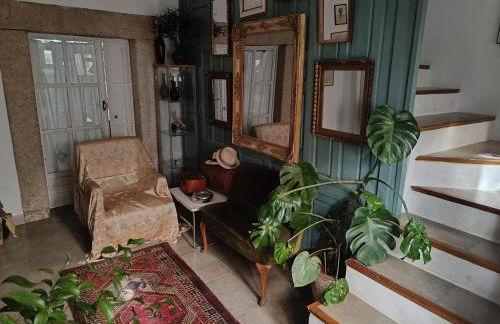 Casa Batalla - Foto 47