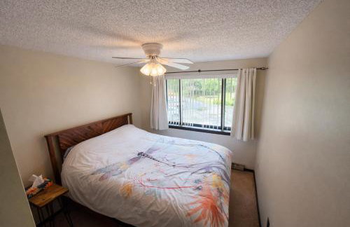 Lakefront Townhome Chestertown "Lakeside Escape" - Foto 24