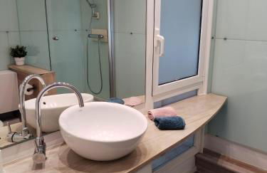 Port Alegre Mar - Foto 12