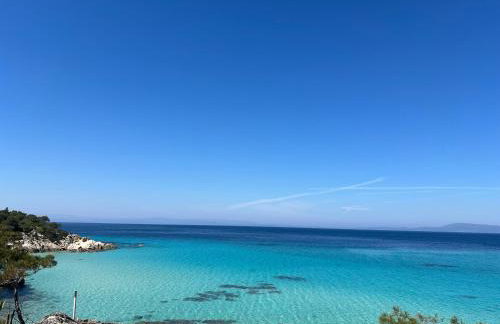 Four Shades Luxury Suites - Foto 20