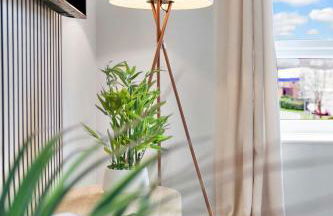 West End Glasgow Apartment with Fast WiFi - Walk to Subway - Foto 21