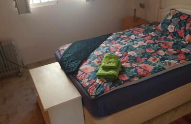 El Pinet apartman - Foto 9