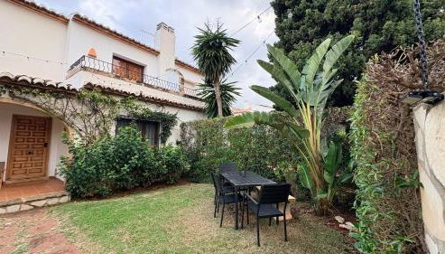 Adosado Nahia - Foto 5