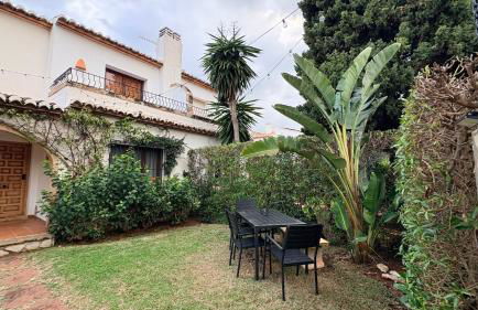 Adosado Nahia - Foto 5