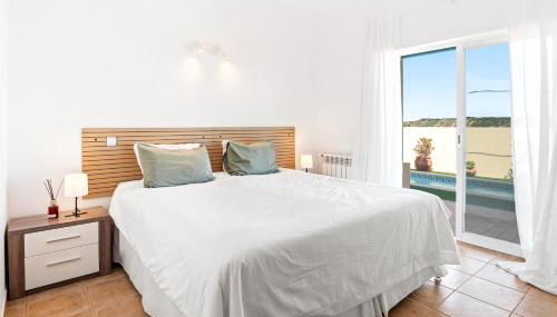 Vila Agora Luz - Foto 4