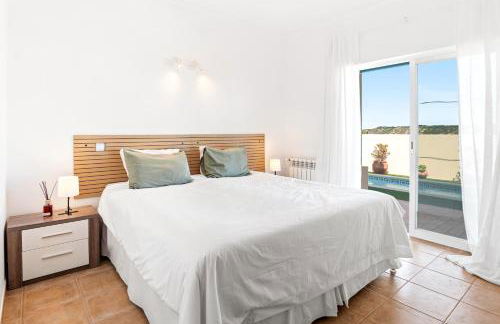 Vila Agora Luz - Foto 4