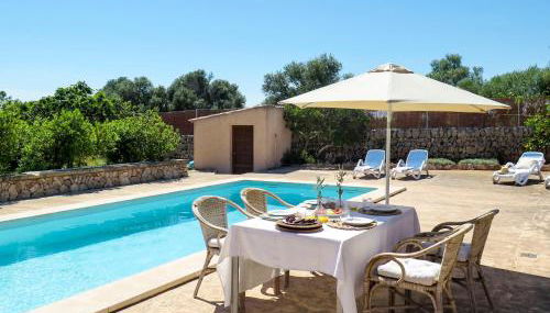 Holiday Home S'Almunia by Interhome - Foto 3